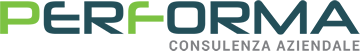 Performa Certificazioni consulenza aziendale